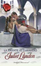 la amante del guerrero (ebook)-juliet landon-9788467184754 la amante del guerrero (ebook)-juliet landon-9788467184754