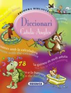 diccionari catala-angles-9788467743654 diccionari catala-angles-9788467743654