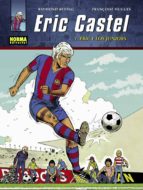 eric castel 1: eric y los juniors. (ebook)-raymond reding-9788467906554 eric castel 1: eric y los juniors. (ebook)-raymond reding-9788467906554