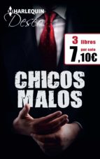 negocios de placer; la esposa de su enemigo; infierno y paraiso-charlene sands-bronwyn jameson-9788468797854 negocios de placer; la esposa de su enemigo; infierno y paraiso-charlene sands-bronwyn jameson-9788468797854