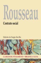 contrato social-jean-jacques rousseau-9788470309854 contrato social-jean-jacques rousseau-9788470309854