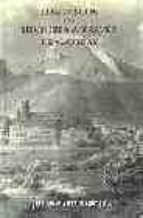 los vascos y la historia a traves de garibay-julio caro baroja-9788470351754 los vascos y la historia a traves de garibay-julio caro baroja-9788470351754