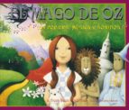 el mago de oz-l. frank baum-9788479426354 el mago de oz-l. frank baum-9788479426354