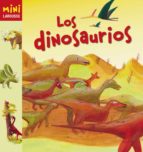 Los dinosaurios Descargar libros en pdf en iphone