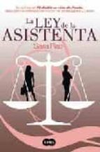 LA LEY DE LA ASISTENTA