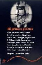 mi primera pelicula-9788484281054 mi primera pelicula-9788484281054