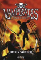 sangre de capitán (vampiratas 3) (ebook)-justin somper-9788484417354 sangre de capitán (vampiratas 3) (ebook)-justin somper-9788484417354