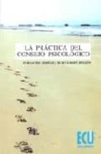 la practica del consejo psicologico-fernando jimenez hernandez-pinzon-9788484543954 la practica del consejo psicologico-fernando jimenez hernandez-pinzon-9788484543954
