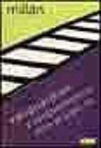 Vanguardias y vanguardismos ante el siglo xxi Descargar libros electrónicos de Google Books Online