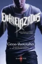 entrelazados-gena showalter-9788490000854 entrelazados-gena showalter-9788490000854