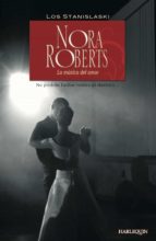 la música del amor (ebook)-nora roberts-9788490105054 la música del amor (ebook)-nora roberts-9788490105054