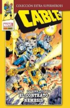 cable 2. el contrato nemesis-9788490245354 cable 2. el contrato nemesis-9788490245354