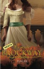 placer (buscadores de rosas 2) (ebook)-connie brockway-9788490323854 placer (buscadores de rosas 2) (ebook)-connie brockway-9788490323854