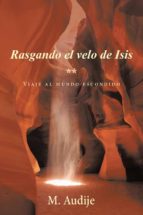 (I.B.D.) RASGANDO EL VELO DE ISIS (**)