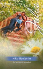 demasiados secretos (ebook)-nikki benjamin-9788491700654 demasiados secretos (ebook)-nikki benjamin-9788491700654