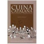 cuina catalana per a festes i tradicions-narcis clotet-9788493608354 cuina catalana per a festes i tradicions-narcis clotet-9788493608354