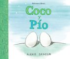 COCO Y PIO