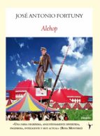 alehop-jose antonio fortuny-9788493985554 alehop-jose antonio fortuny-9788493985554