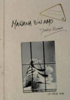 Descargar el foro de epub books Mañana sin amo
