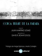 conga triste de la habana (ebook)-julian martinez gomez-9788494218354 conga triste de la habana (ebook)-julian martinez gomez-9788494218354