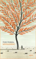 musashino-doppo kunikida-9788494291654 musashino-doppo kunikida-9788494291654