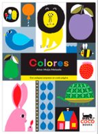 colores-aino-maija metsola-9788494374654 colores-aino-maija metsola-9788494374654