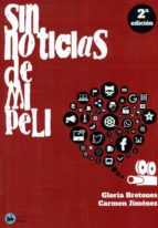 sin noticias de mi peli-gloria bretones garcia-9788494583254 sin noticias de mi peli-gloria bretones garcia-9788494583254