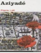 aziyade-pierre loti-9788496563254 aziyade-pierre loti-9788496563254