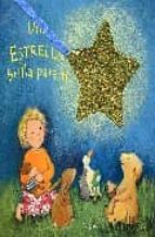 una estrella brilla para ti-nele moost-9788496646254 una estrella brilla para ti-nele moost-9788496646254