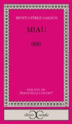 MIAU