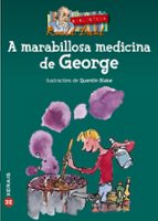 a marabillosa medicina de george-roald dahl-9788497821254 a marabillosa medicina de george-roald dahl-9788497821254