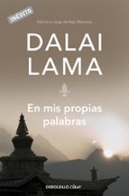 en mis propias palabras-9788499080154 en mis propias palabras-9788499080154