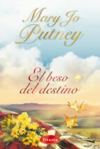 el beso del destino (ebook)-mary jo putney-9788499440354 el beso del destino (ebook)-mary jo putney-9788499440354
