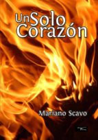 un solo corazón (ebook)-mariano scavo-9788499494654 un solo corazón (ebook)-mariano scavo-9788499494654