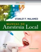 local anesthesia stanley malamed pdf free download