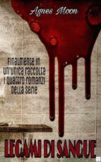 legami di sangue (ebook)-9788826400754 legami di sangue (ebook)-9788826400754