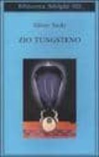 zio tungsteno: ricordi di un infanzia chimica-oliver sacks-9788845916854 zio tungsteno: ricordi di un infanzia chimica-oliver sacks-9788845916854