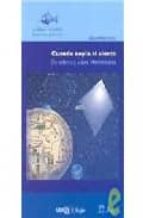 cuando sopla el viento: de velero y viajes interestelares-alvaro fernandez-9789502313054 cuando sopla el viento: de velero y viajes interestelares-alvaro fernandez-9789502313054