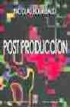 post produccion-nicolas bourriaud-9789871156054 post produccion-nicolas bourriaud-9789871156054