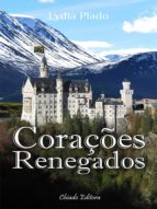 corações renegados (ebook)-9789895124954 corações renegados (ebook)-9789895124954