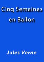 cinq semaines en ballon (ebook)-cdlap00002254 cinq semaines en ballon (ebook)-cdlap00002254