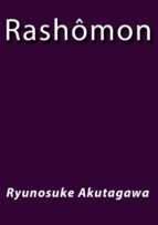 rashomon (ebook)-j. borja-ryunosuke akutagawa-cdlap00005454 rashomon (ebook)-j. borja-ryunosuke akutagawa-cdlap00005454