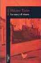 la casa y el viento-hector tizon-9789505116768 la casa y el viento-hector tizon-9789505116768