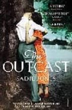 THE OUTCAST