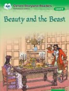 OSR 8 BEAUTY AND THE BEAST N/E