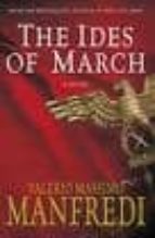 THE IDES OF MARCH