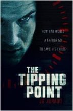 tipping point, the-juan gomez-jurado-9780297608264 tipping point, the-juan gomez-jurado-9780297608264