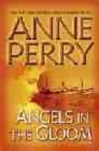 angels in the gloom-anne perry-9780345456564 angels in the gloom-anne perry-9780345456564