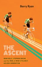the ascent (ebook)-barry ryan-9780717180264 the ascent (ebook)-barry ryan-9780717180264