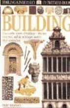 Descargar nuevos libros en línea gratis Building